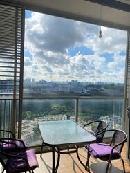 SeaHill (D5), Condominium #483963701